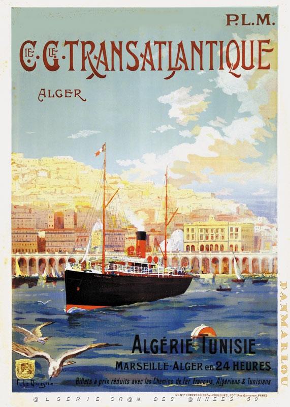 NAVIGATION (7).jpg